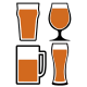 Endless Brewing