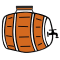 Mr. Beer Complete Kits Icon