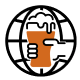 Trusted Worldwide